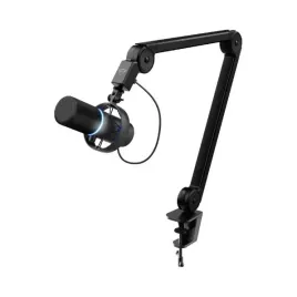 mikrofon-trust-gxt-255-onyx-usb-streaming-statyw