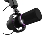 mikrofon-trust-gxt-255-onyx-usb-streaming-statyw-model-gxt-255-onyx