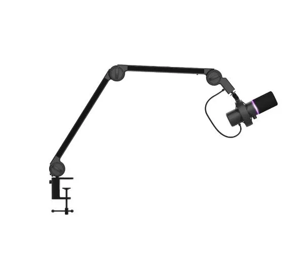 mikrofon-trust-gxt-255-onyx-usb-streaming-statyw-lacznosc-przewodowa