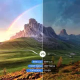 projektor-lcd-topvision-tp-98-bialy-stan-powystawowy