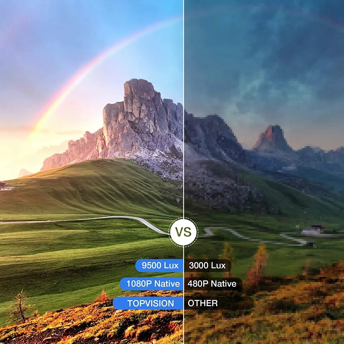 projektor-lcd-topvision-tp-98-bialy-stan-powystawowy