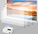 projektor-lcd-topvision-tp-98-bialy-model-tp-98