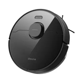 robot-sprzatajacy-dreame-d9-max-odkurzacz-czarny