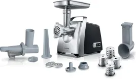 bosch-mfw68660-propower-maszynka-do-mielenia-miesa-uniwersalna-zestaw