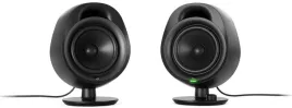 glosniki-komputerowe-2-0-steelseries-arena-3-black