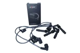 przewody-wys-nap-opel-16-20-vectra-a-b-kpl-maxgear-53-0052