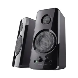 zestaw-glosnikow-2-0-trust-tytan-2-0-18-w-czarny