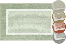 andiamo-maui-mata-antyposlizgowa-50x80-szalwia