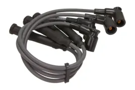 przewody-wys-nap-bmw-316-318-z3-16-18-maxgear-53-0095