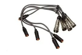 przewody-wys-nap-vw-16-18-maxgear-53-0140