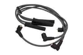 przewody-wys-nap-citroen-maxgear-53-0108