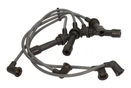 przewody-wys-nap-mazda-323-maxgear-53-0098