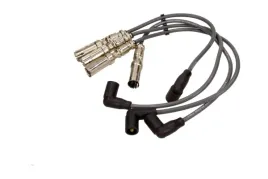 przewody-wys-nap-vw-golf-maxgear-53-0147