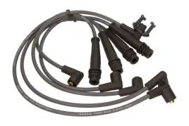 przewody-wys-nap-renault-20i-22-j7r-j7t-maxgear-53-0173