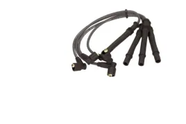 przewody-wys-nap-renault-12-16v-clio-ii-iii-maxgear-53-0126