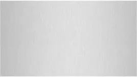 oslona-kuchenna-compactor-srebrna