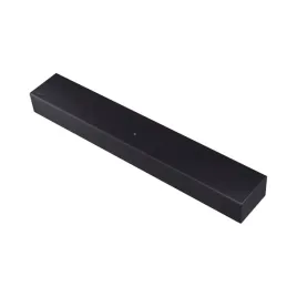 soundbar-samsung-hw-c410g-2-0-40-w-czarny