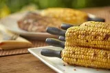 zestaw-do-grillowania-weber-4-stan-powystawowy