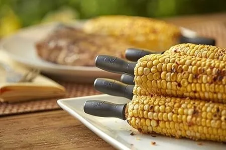 zestaw-do-grillowania-weber-4