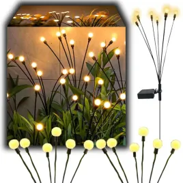 lampa-solarna-wbijana-focla-bialy-70-cm-2-szt