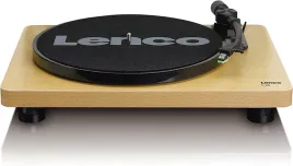 gramofon-lenco-l-30-wd-brazowy