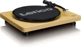gramofon-lenco-l-30-wd-brazowy-stan-powystawowy