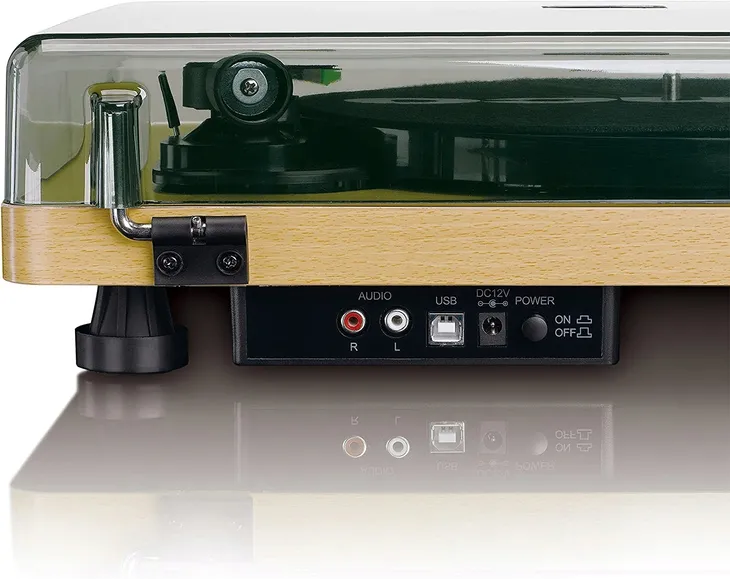 gramofon-lenco-l-30-wd-brazowy-sterowanie-manualne