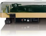 gramofon-lenco-l-30-wd-brazowy-sterowanie-manualne