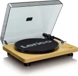 gramofon-lenco-l-30-wd-brazowy-kolor-brazowy