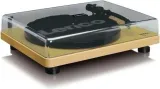 gramofon-lenco-l-30-wd-brazowy-naped-bezposredni