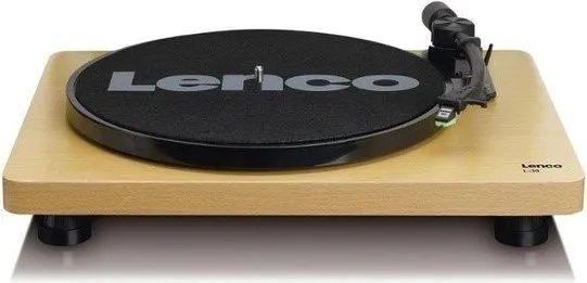 gramofon-lenco-l-30-wd-brazowy-typ-wkladki-brak-informacji