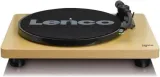 gramofon-lenco-l-30-wd-brazowy-typ-wkladki-brak-informacji