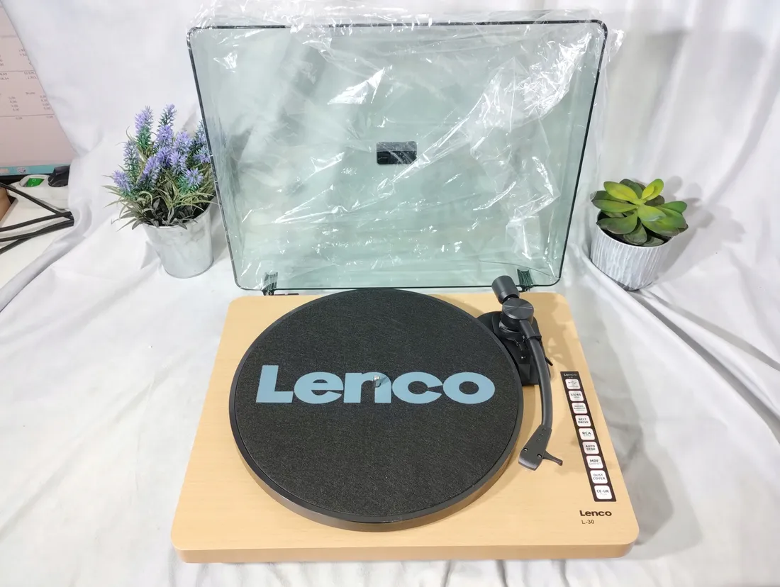 gramofon-lenco-l-30-wd-brazowy