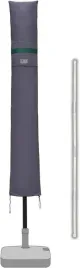 pokrowiec-ochronny-na-parasol-do-300cm-srednicy-sekey