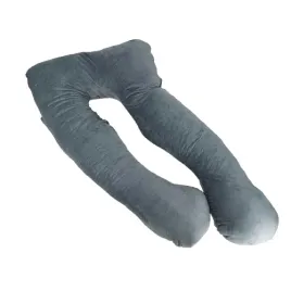 chilling-home-poduszka-dla-kobiet-w-ciazy140x70x20cm