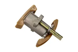 napinacz-lancucha-rozrzadu-audi-a4-a6-vw-passat-20-01-05-maxgear-54-129