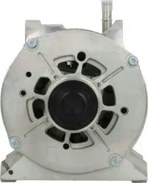 alternator-mercedes-a160-cdi-09-98-psh-555-403-150-000