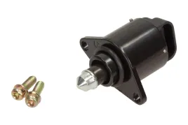 silnik-krokowy-peugeot-206-1-4-98-maxgear-58-0094