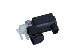 zawor-cisnienia-wyd-hyundai-maxgear-58-0136