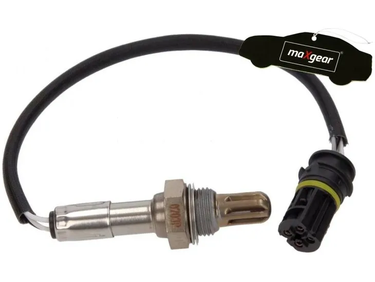 sonda-lambda-bmw-5-e61-25-04-producent-czesci-maxgear