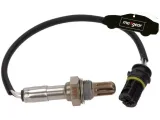 sonda-lambda-bmw-5-e61-25-04-producent-czesci-maxgear