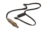 sonda-lambda-bmw-20-30-e46-maxgear-59-0083-producent-czesci-maxgear
