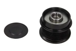 kolo-pasowe-alternatora-opel-maxgear-30-0117