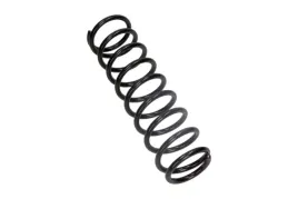 sprezyna-zaw-daewoo-p-matiz-maxgear-60-0046