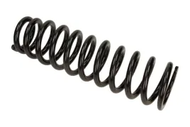 sprezyna-zaw-honda-p-civic-95-01-maxgear-60-0414
