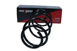 sprezyna-zaw-citroen-p-c3-ii-1-4vti-1-6vti-1-6hdi-11-09-maxgear-60-059