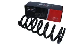 sprezyna-zaw-mitsubishi-t-outlander-ii-20di-d-22-di-d-4wd-24-maxgear