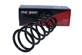 sprezyna-zaw-toyota-t-prius-03-09-maxgear-60-0744