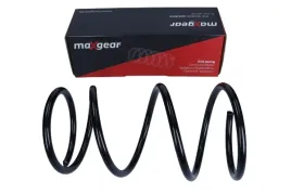 sprezyna-zaw-nissan-p-x-trail-2-2dci-12-03-maxgear-60-0676d