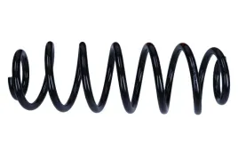 sprezyna-zaw-seat-t-altea-xl-06-09-1-4-16v-2-0tdi-maxgear-60-0674d